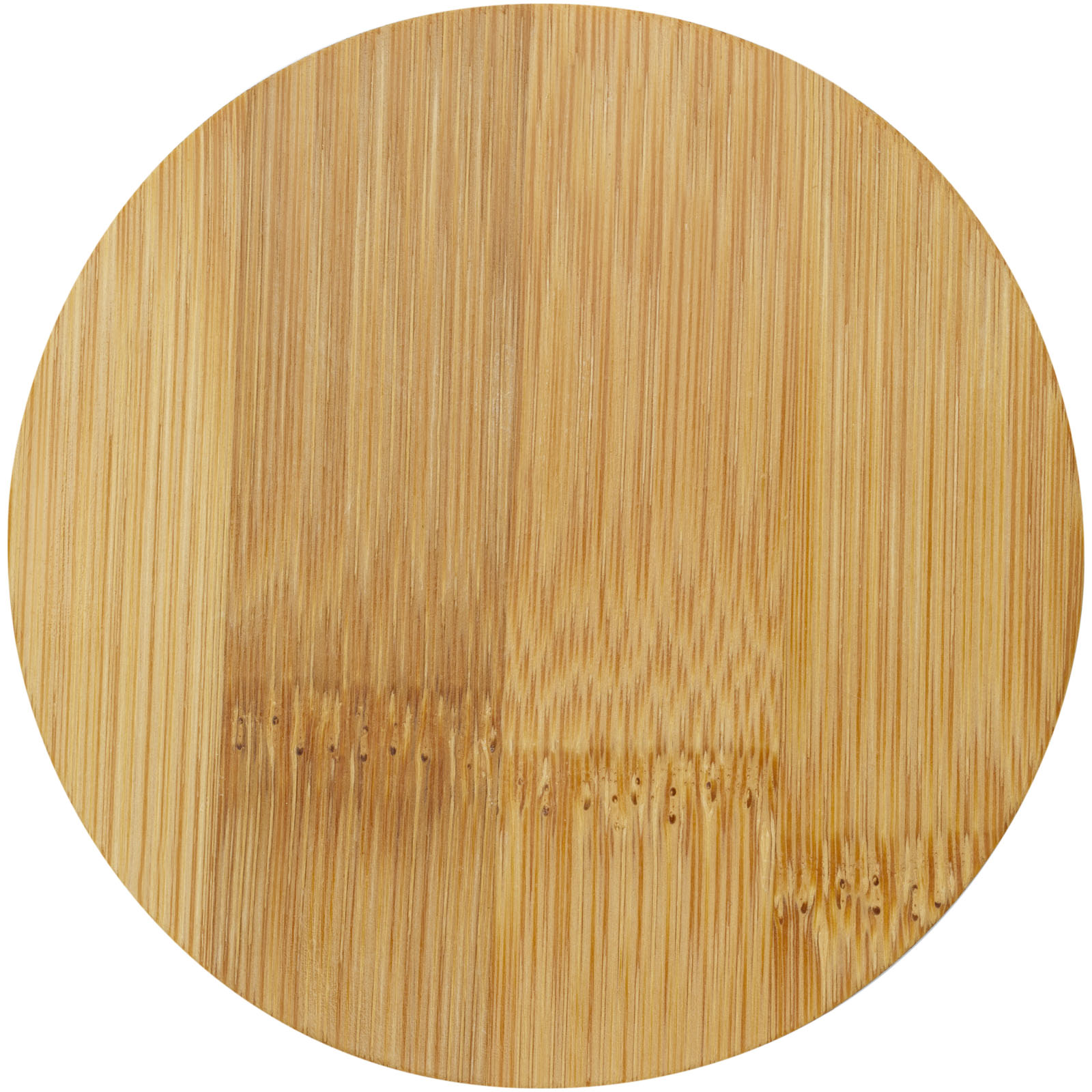 Boley szklany pojemnik na żywność o pojemności 550 ml P076597C