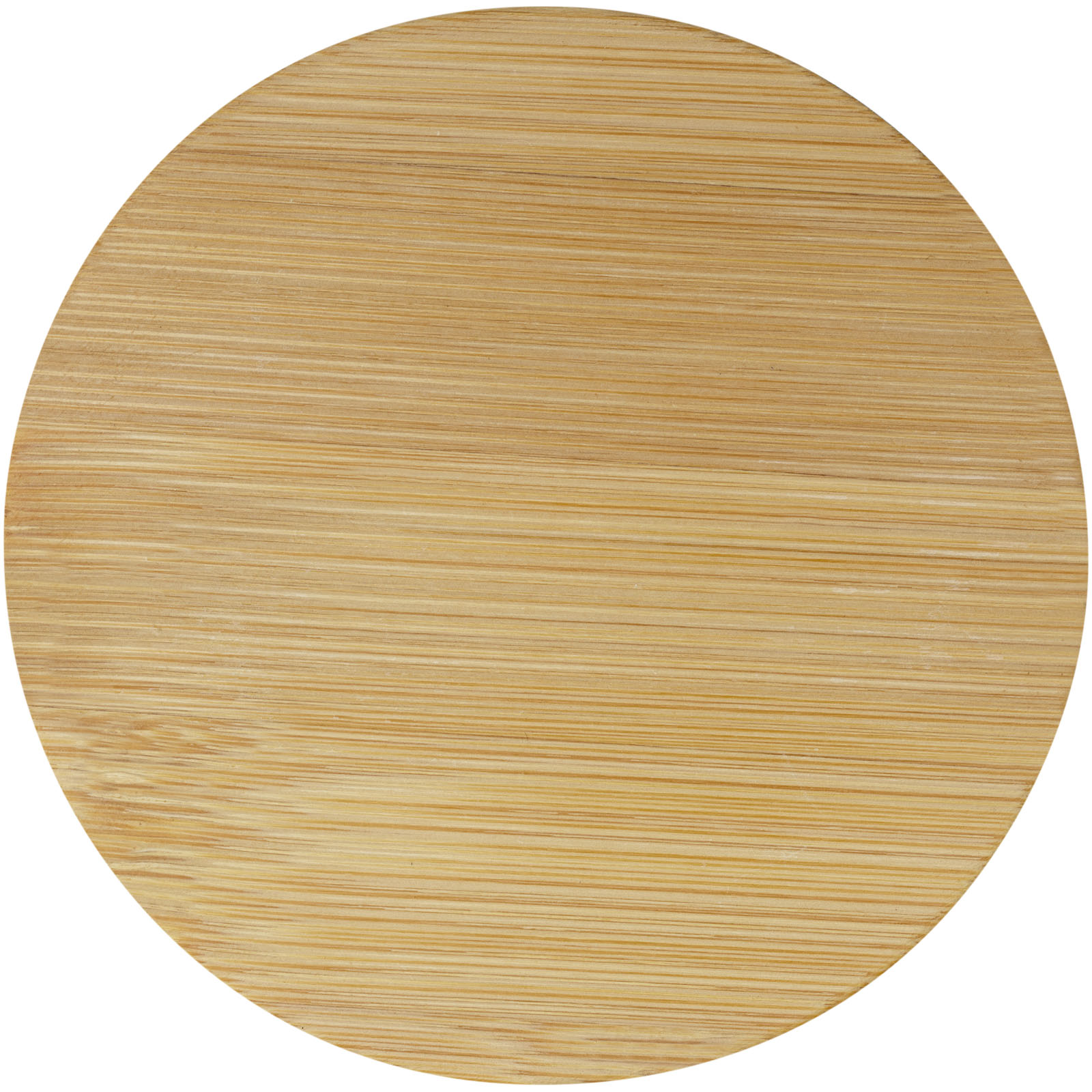 Boley szklany pojemnik na żywność o pojemności 320 ml P076598C