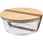 Vista miska sałatkowa 750 ml P097916C