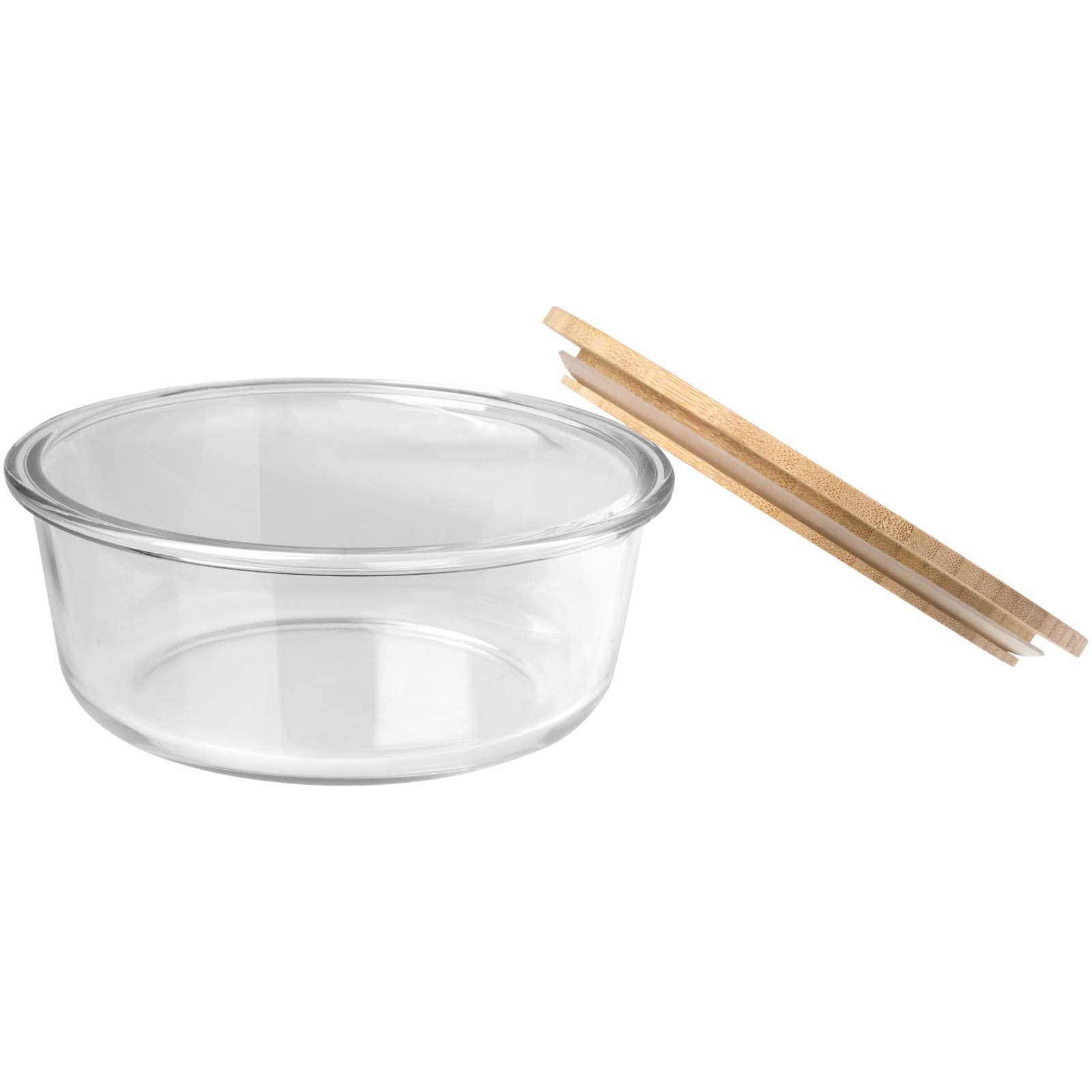 Vista miska sałatkowa 750 ml P097916C