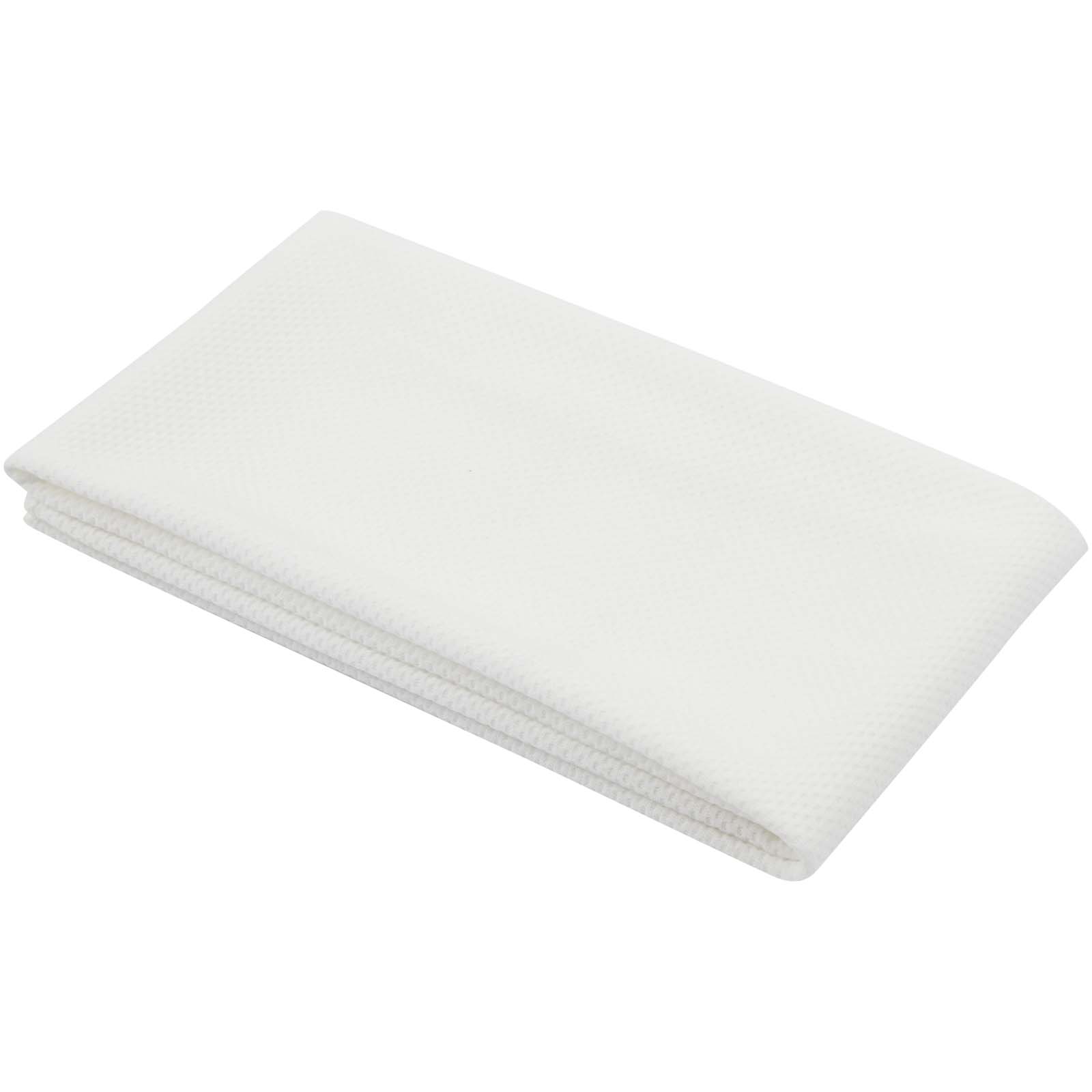 Althea ręcznik sportowy 30x80 cm P098870C PFC-113504-W Althea ręcznik sportowy 30x80 cm P098870C PFC-113504-W