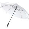Ibi parasol o średnicy 27 cali P098788C biały