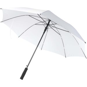 Ibi parasol o średnicy 27 cali P098788C PFC-113507-W