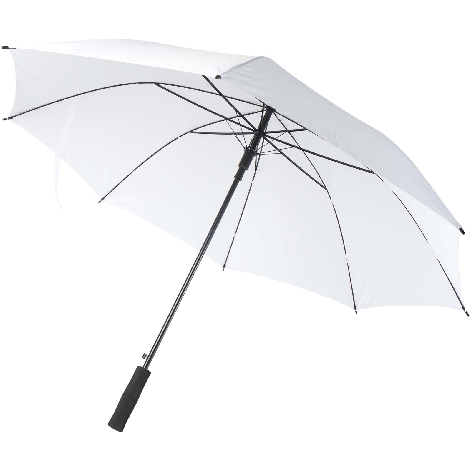 Ibi parasol o średnicy 27 cali P098788C PFC-113507-W