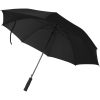 Ibi parasol o średnicy 27 cali P098788C czarny
