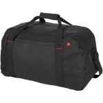Torba podróżna Vancouver 35L P068537C