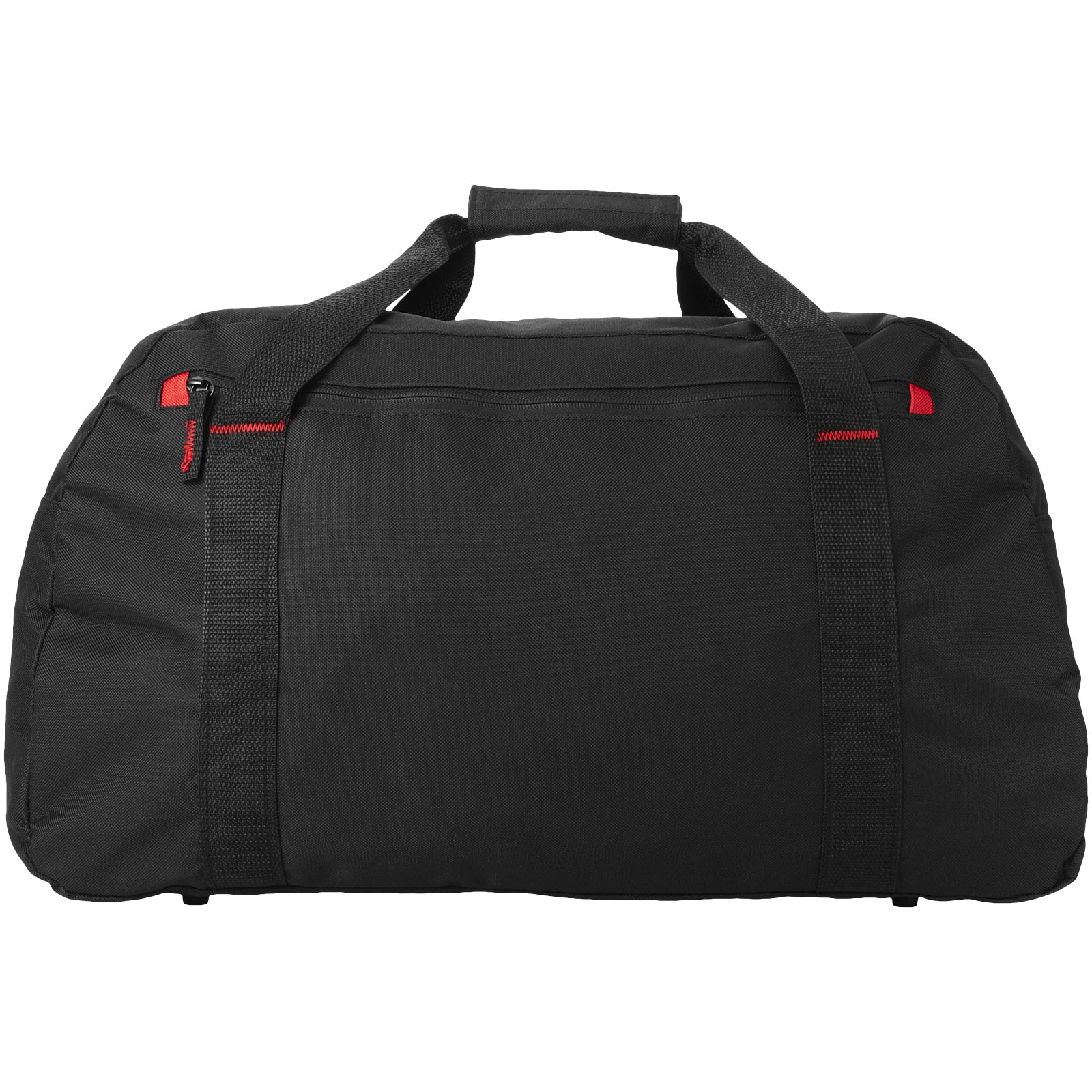 Torba podróżna Vancouver 35L P068537C