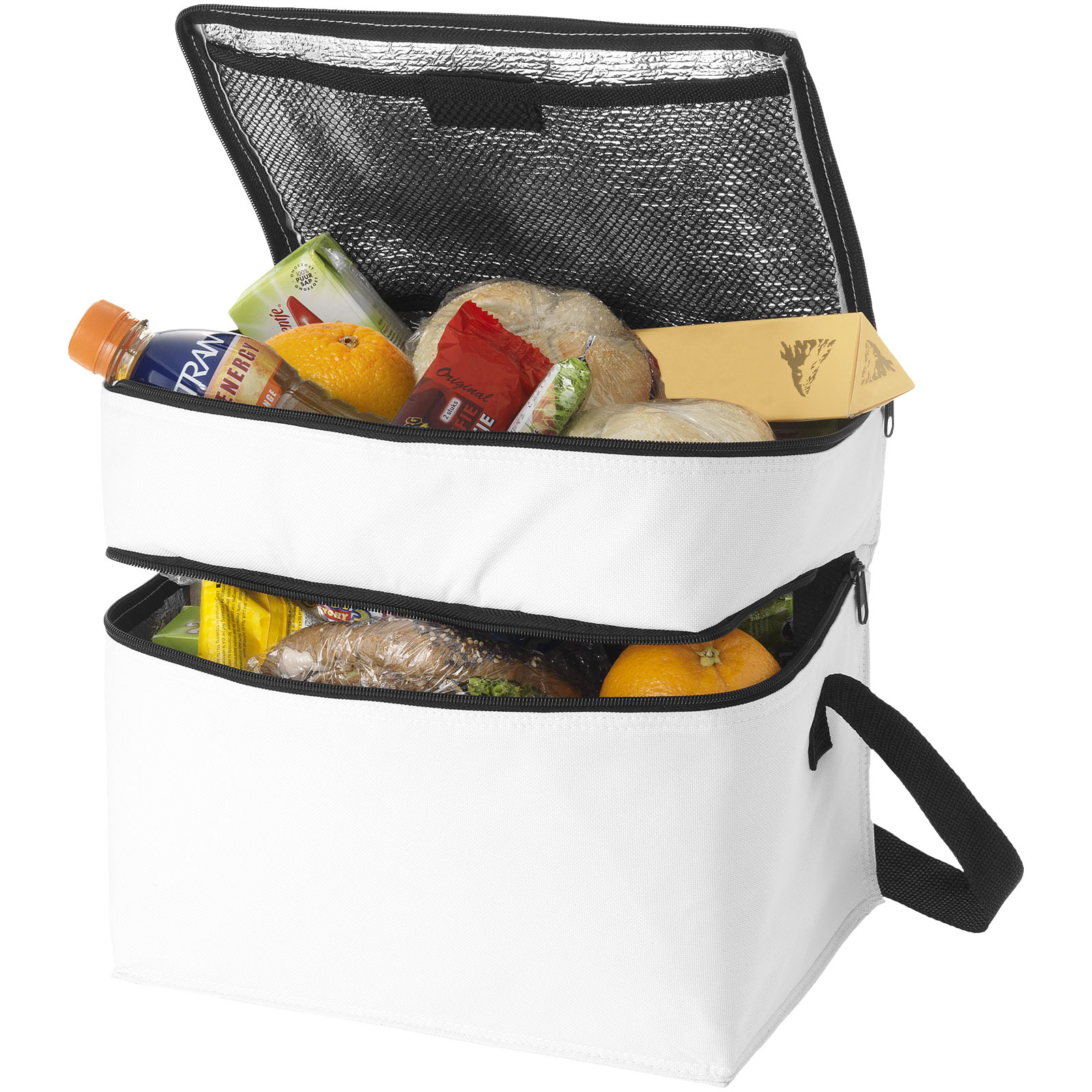 Torba termoizolacyjna Oslo P068549C PFC-119600-W