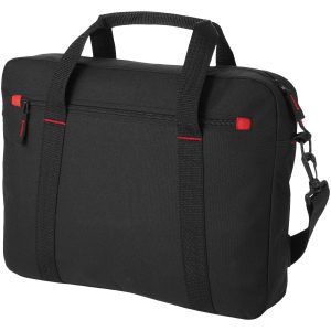 Torba Vancouver na laptop 15,4" P068569C PFC-11964400