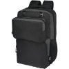 Trailhead plecak na 15-calowego laptopa o pojemności 14 l z recyklingu z certyfikatem GRS P076278C