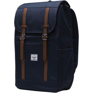 Herschel Retreat™ plecak 23 l P076646C PFC-120691-W