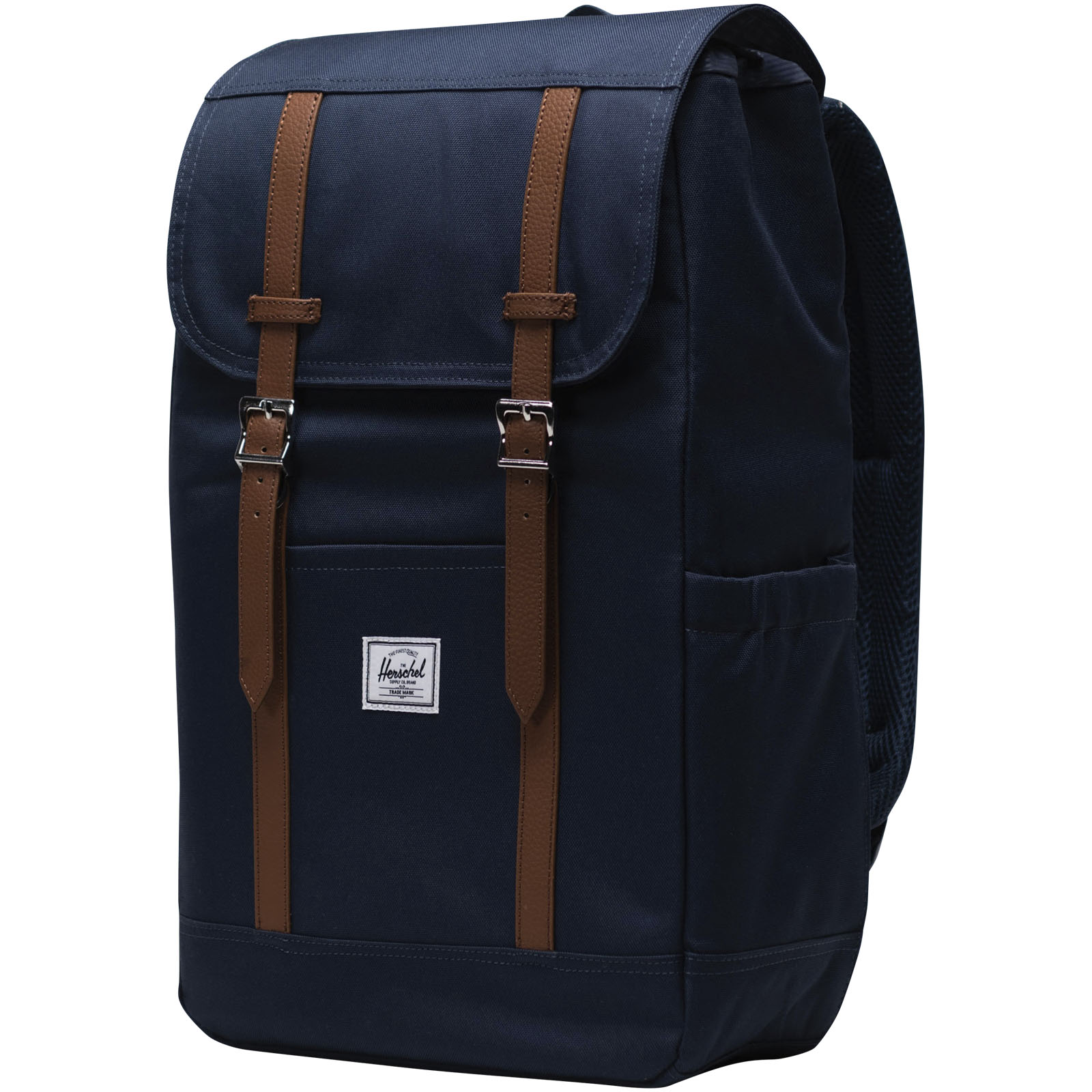 Herschel Retreat™ plecak 23 l P076646C PFC-120691-W