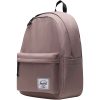 Herschel Classic™ plecak 26 l P076649C różowe złoto