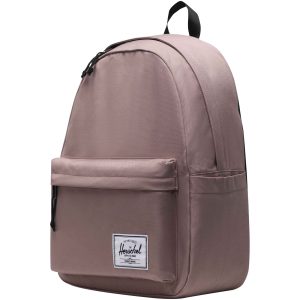 Herschel Classic™ plecak 26 l P076649C PFC-120692-W