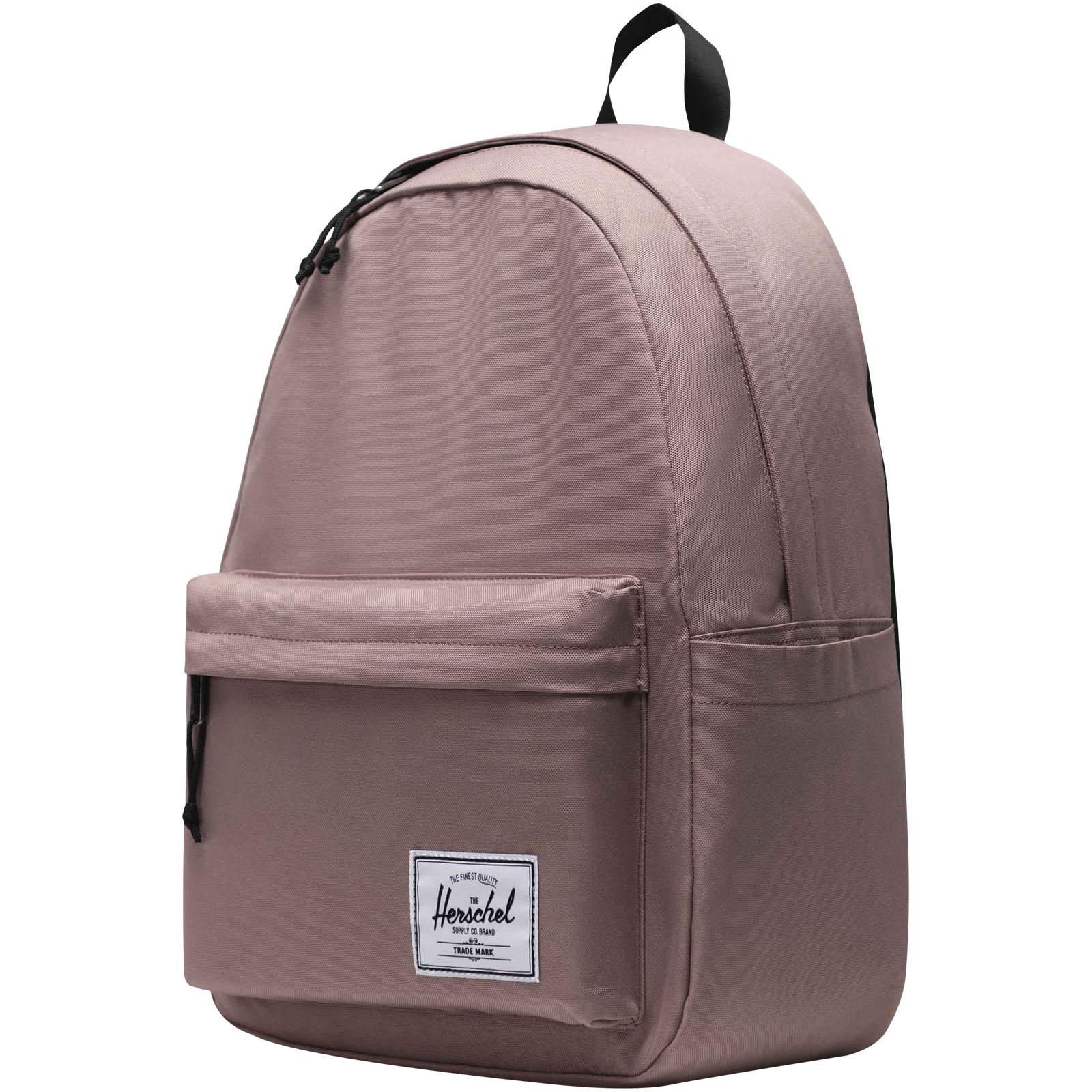 Herschel Classic™ plecak 26 l P076649C PFC-120692-W