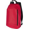 Recreation torba sportowa 7L P098706C czerwony