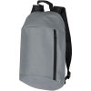 Recreation torba sportowa 7L P098706C szary