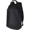 Recreation torba sportowa 7L P098706C czarny