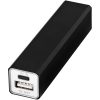 Powerbank 2200 mAh Volt P068828C czarny