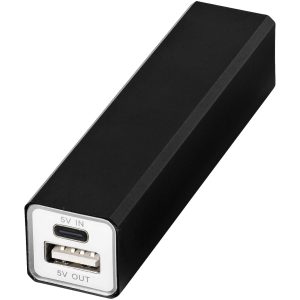 Powerbank 2200 mAh Volt P068828C PFC-123492-W