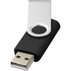 Pamięć USB Rotate Basic 32GB P068855C PFC-123714-W