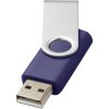 Pamięć USB Rotate Basic 32GB P068855C błękit królewski