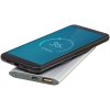 Juice bezprzewodowy powerbank 4000 mAh P073668C srebrny
