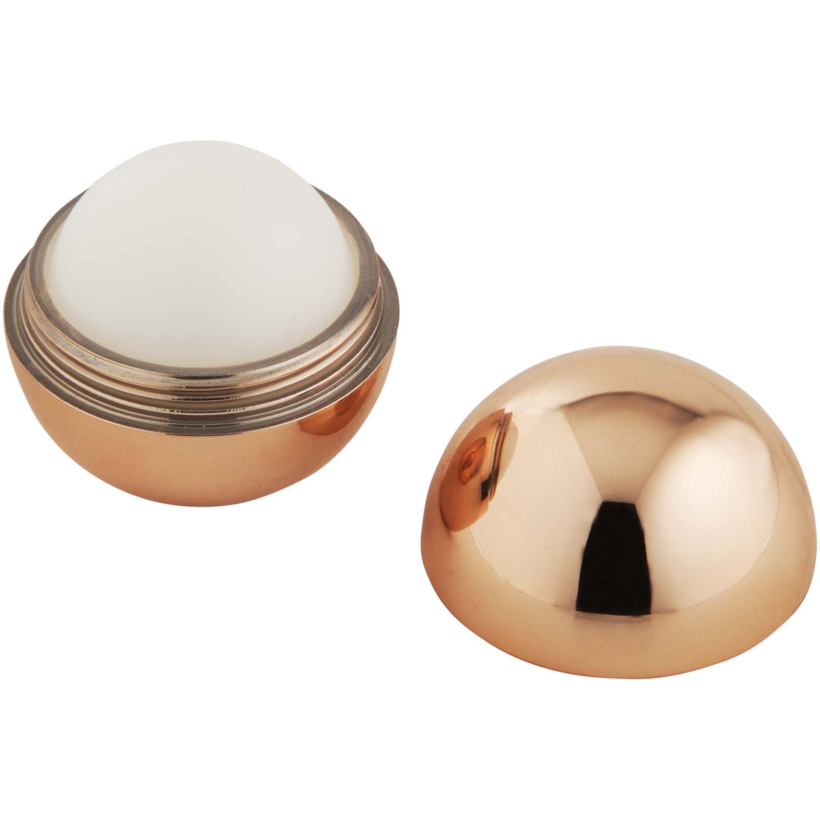 Elena balsam do ust P098735C PFC-126314-W