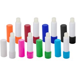 Waniliowy balsam do ust Eden P109799C PFC-126327-W