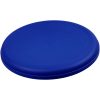 Orbit frisbee z tworzywa sztucznego pochodzącego z recyklingu P076246C niebieski