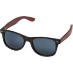 Kafo okulary przeciwsłoneczne P076928C