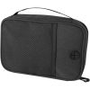 Ross Organizer na kable z certyfikatem GRS RPET o pojemności 1l P076675C heather charcoal