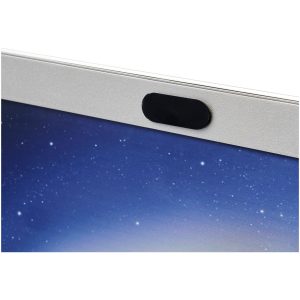 Blokada kamerki Hide P068924C PFC-135004-W