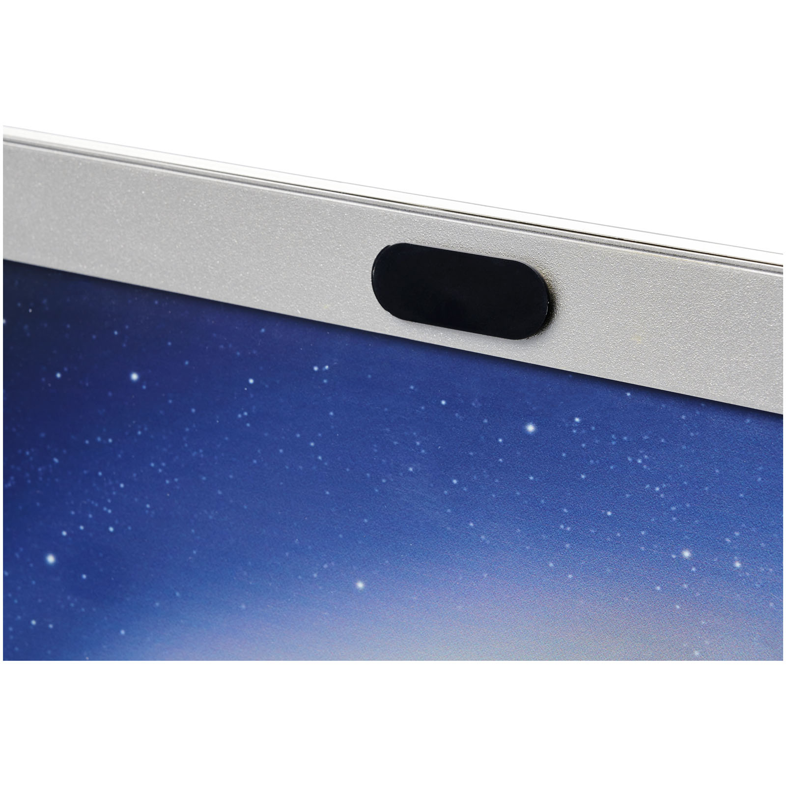 Blokada kamerki Hide P068924C PFC-135004-W