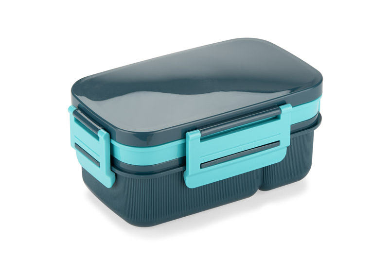 Pojemnik BILO 1600 ml P120858A AS-16551-22