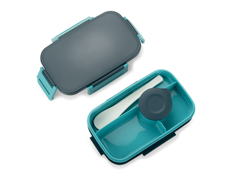 Pojemnik BILO 1600 ml P120858A