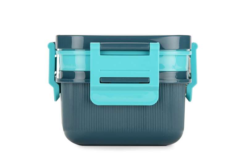 Pojemnik BILO 1600 ml P120858A