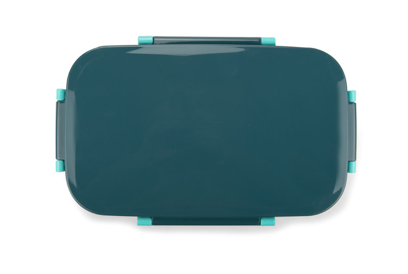 Pojemnik BILO 1600 ml P120858A