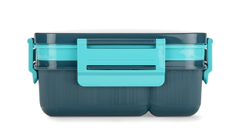 Pojemnik BILO 1600 ml P120858A