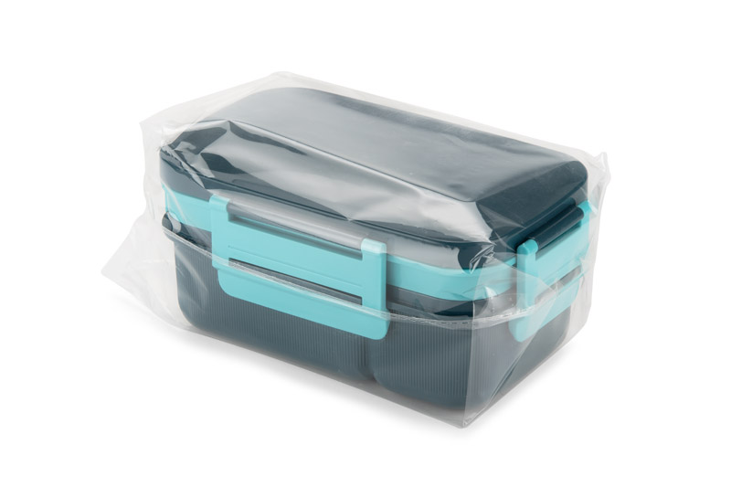 Pojemnik BILO 1600 ml P120858A