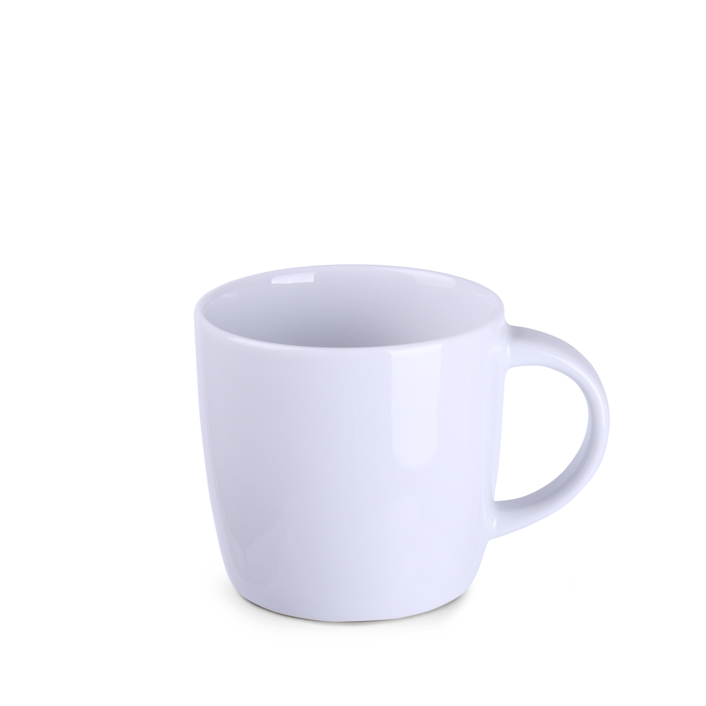 Kubek Handy EU 320 ml P041895M