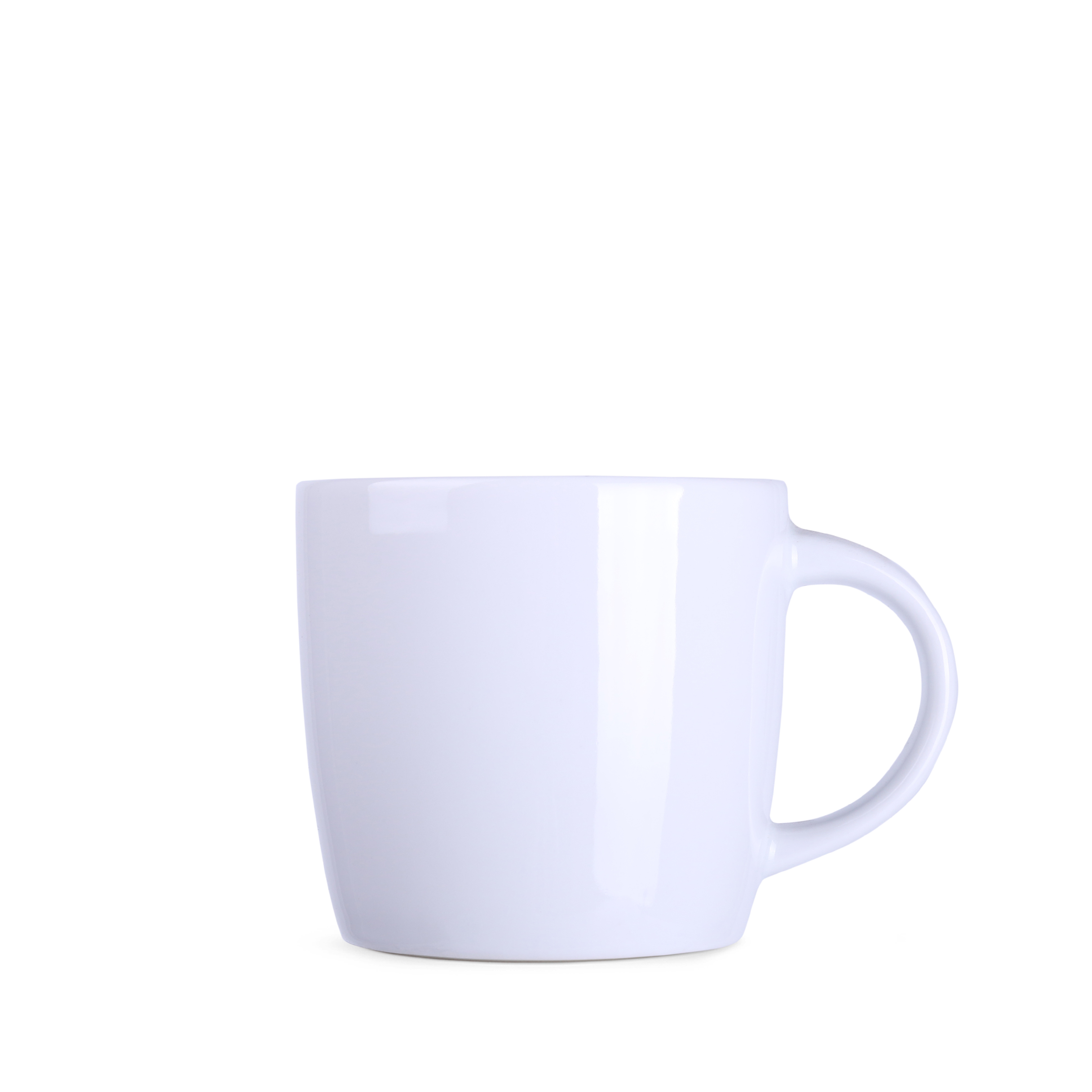 Kubek Handy EU 320 ml P041895M