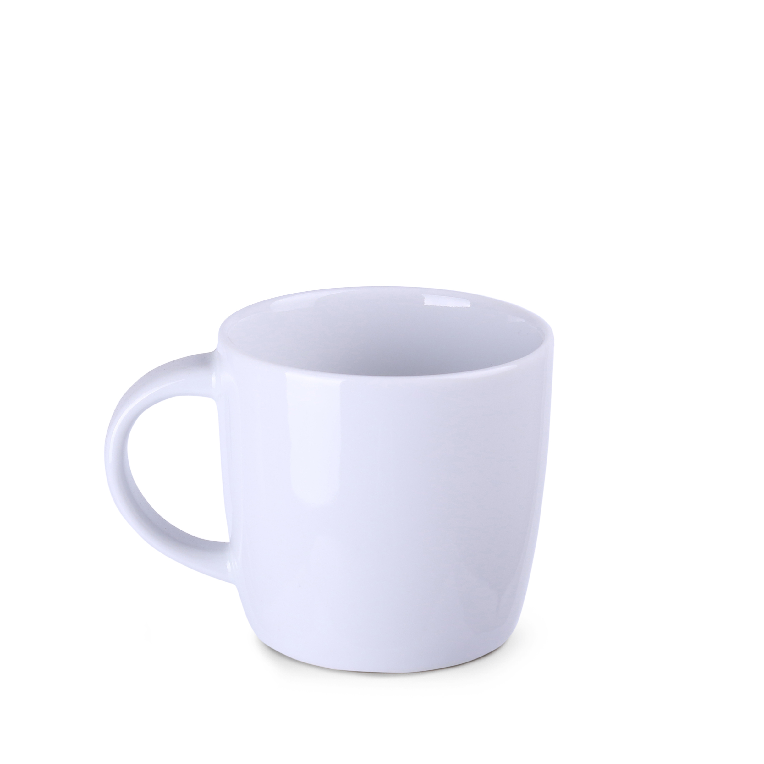 Kubek Handy EU 320 ml P041895M