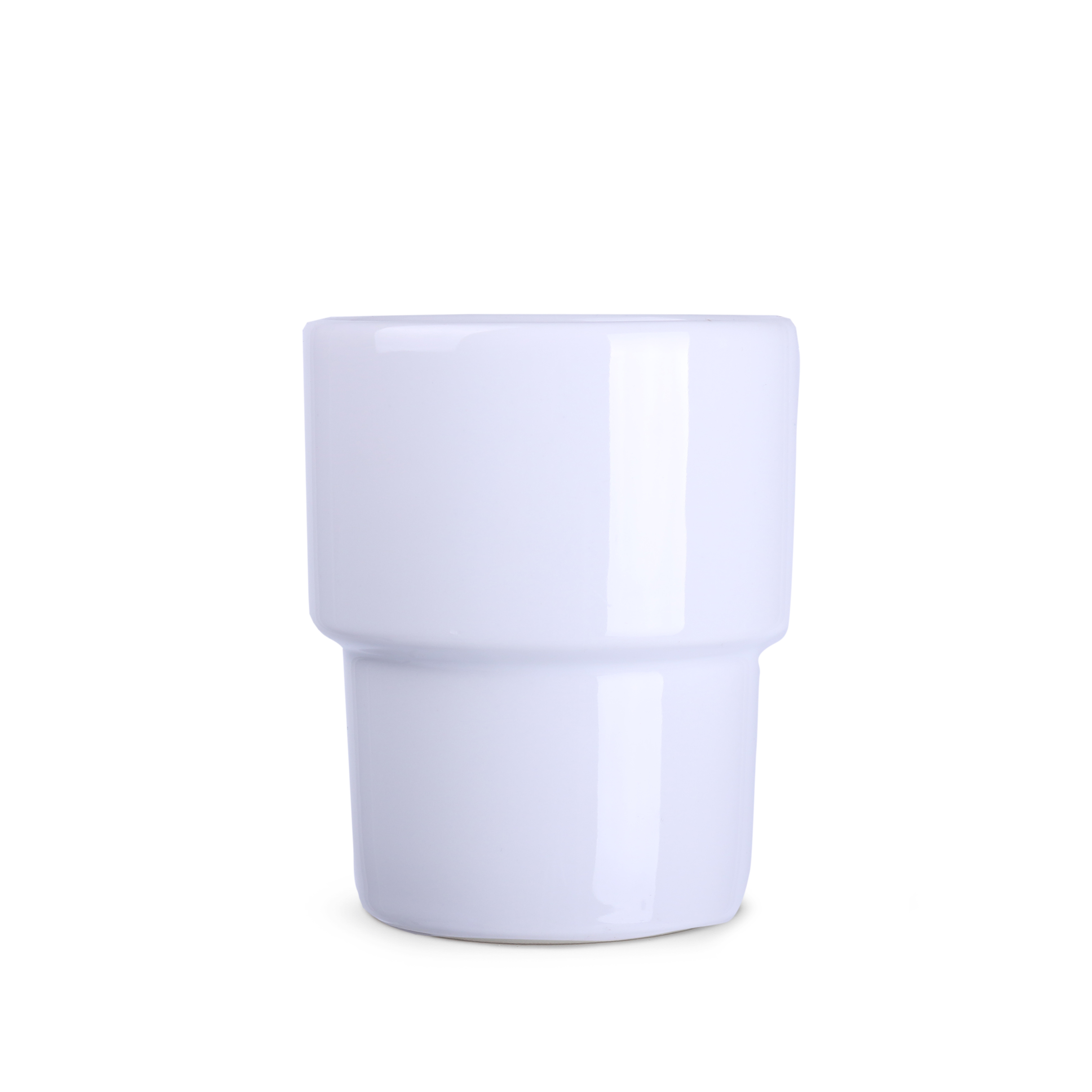 Kubek Freddo EU 330 ml P041808M