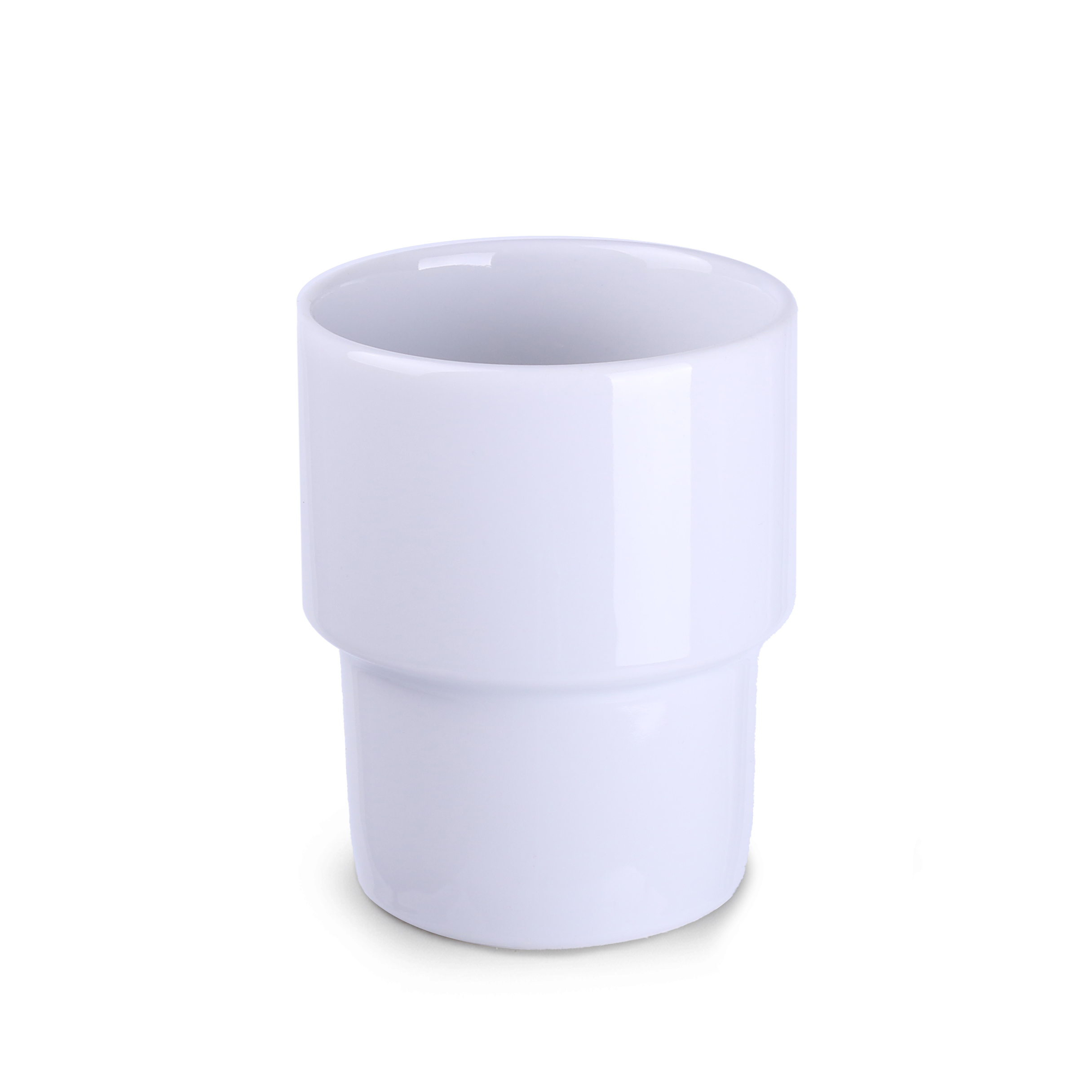 Kubek Freddo EU 330 ml P041808M