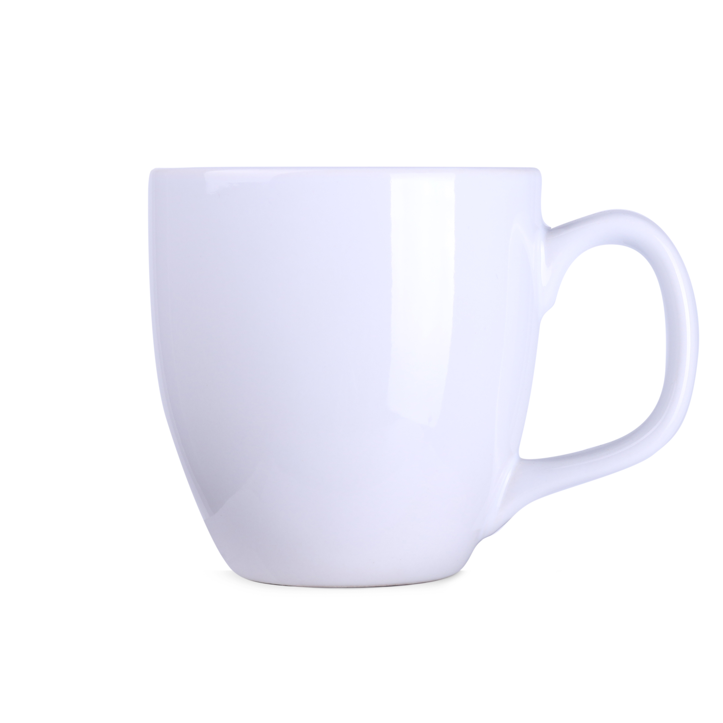 Kubek Americano EU 420 ml P041810M