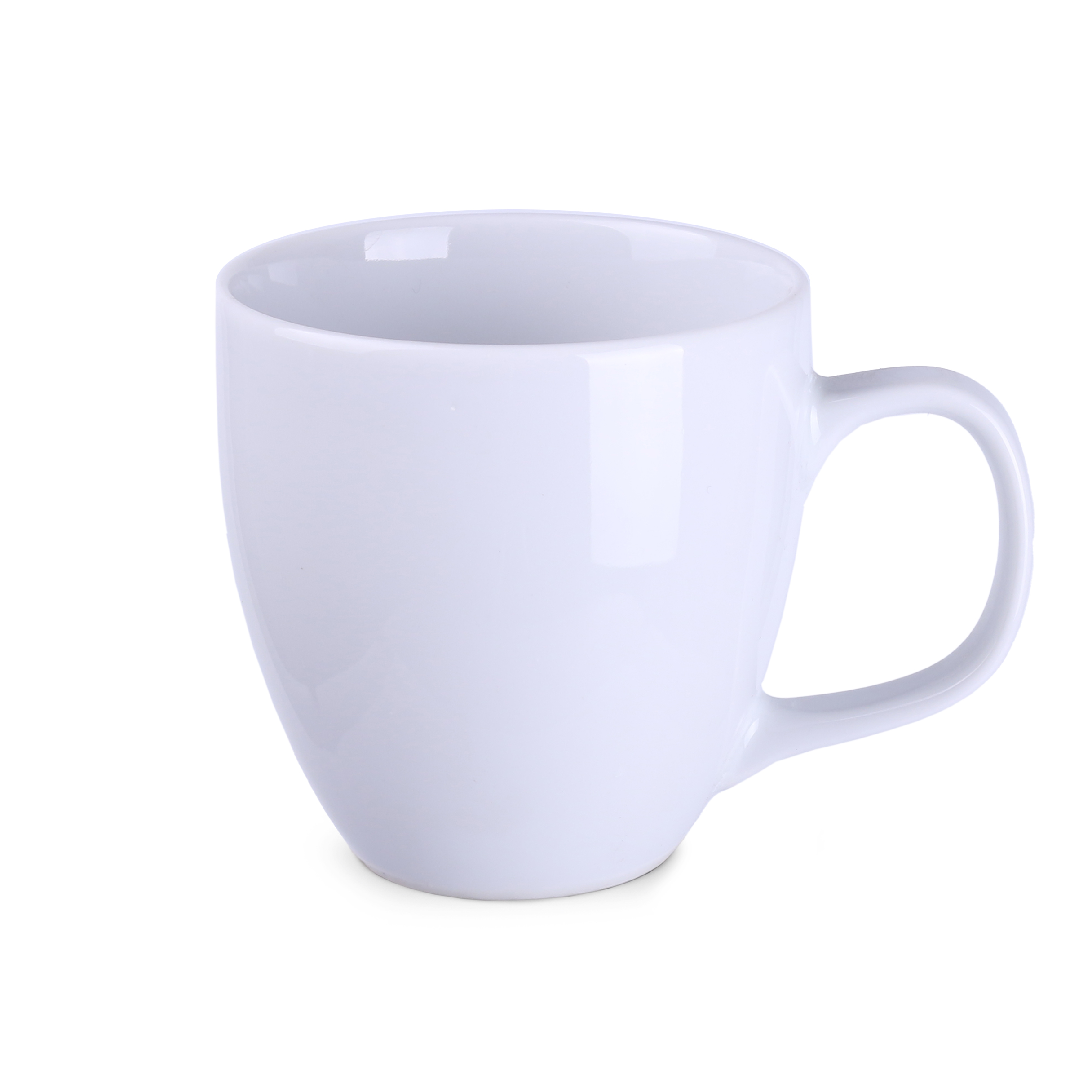 Kubek Americano EU 420 ml P041810M