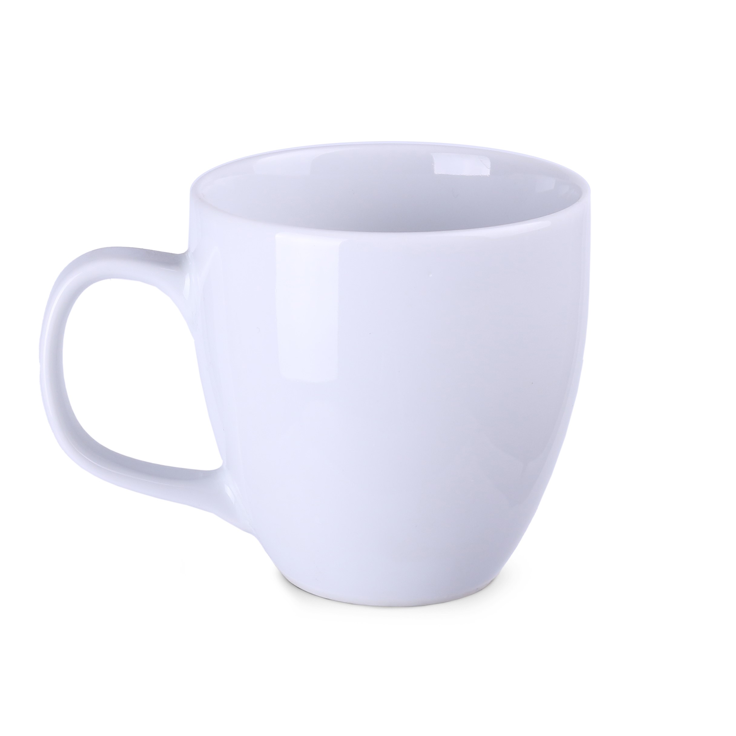 Kubek Americano EU 420 ml P041810M