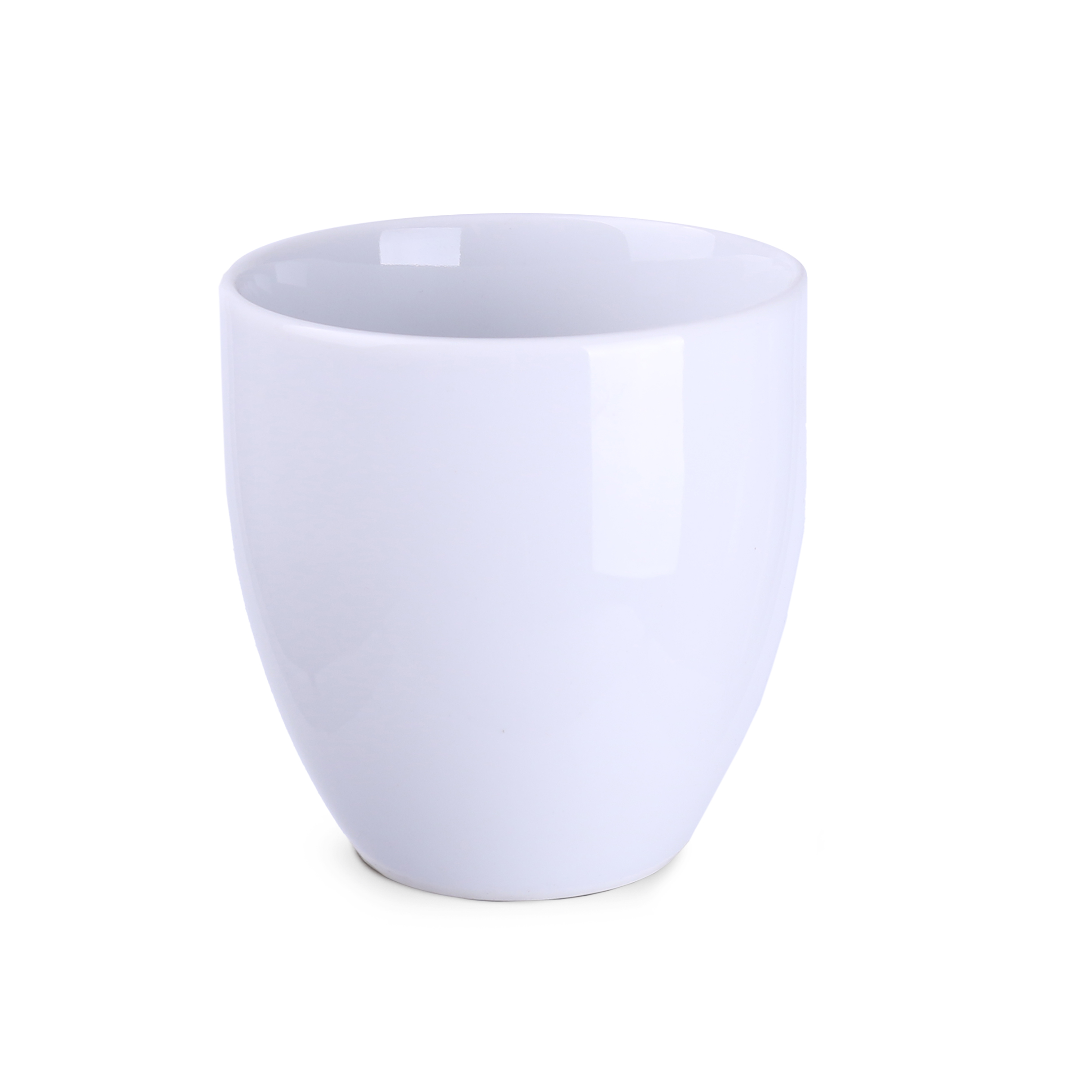 Kubek Americano EU 420 ml P041810M