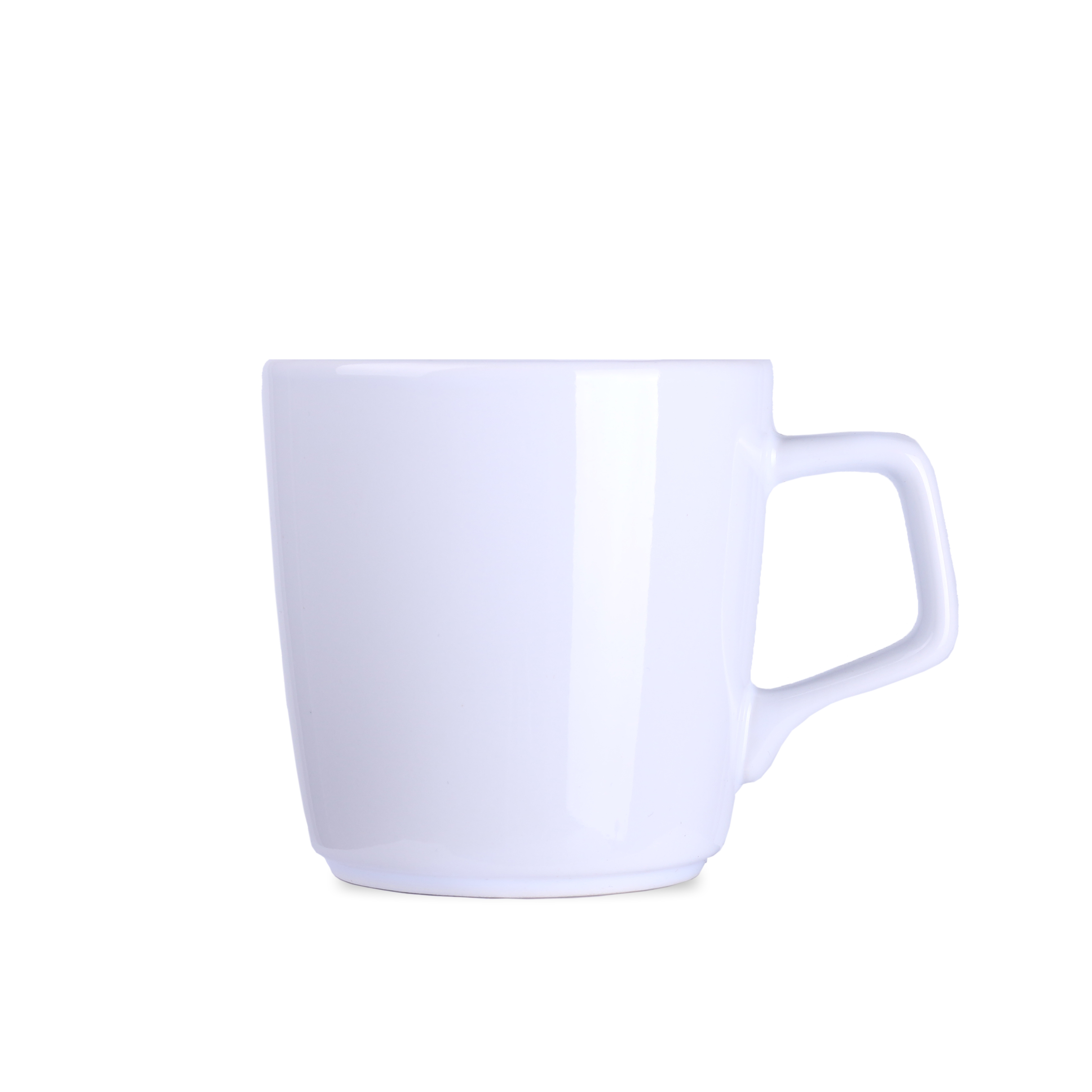 Kubek Barrel 300 ml P041874M